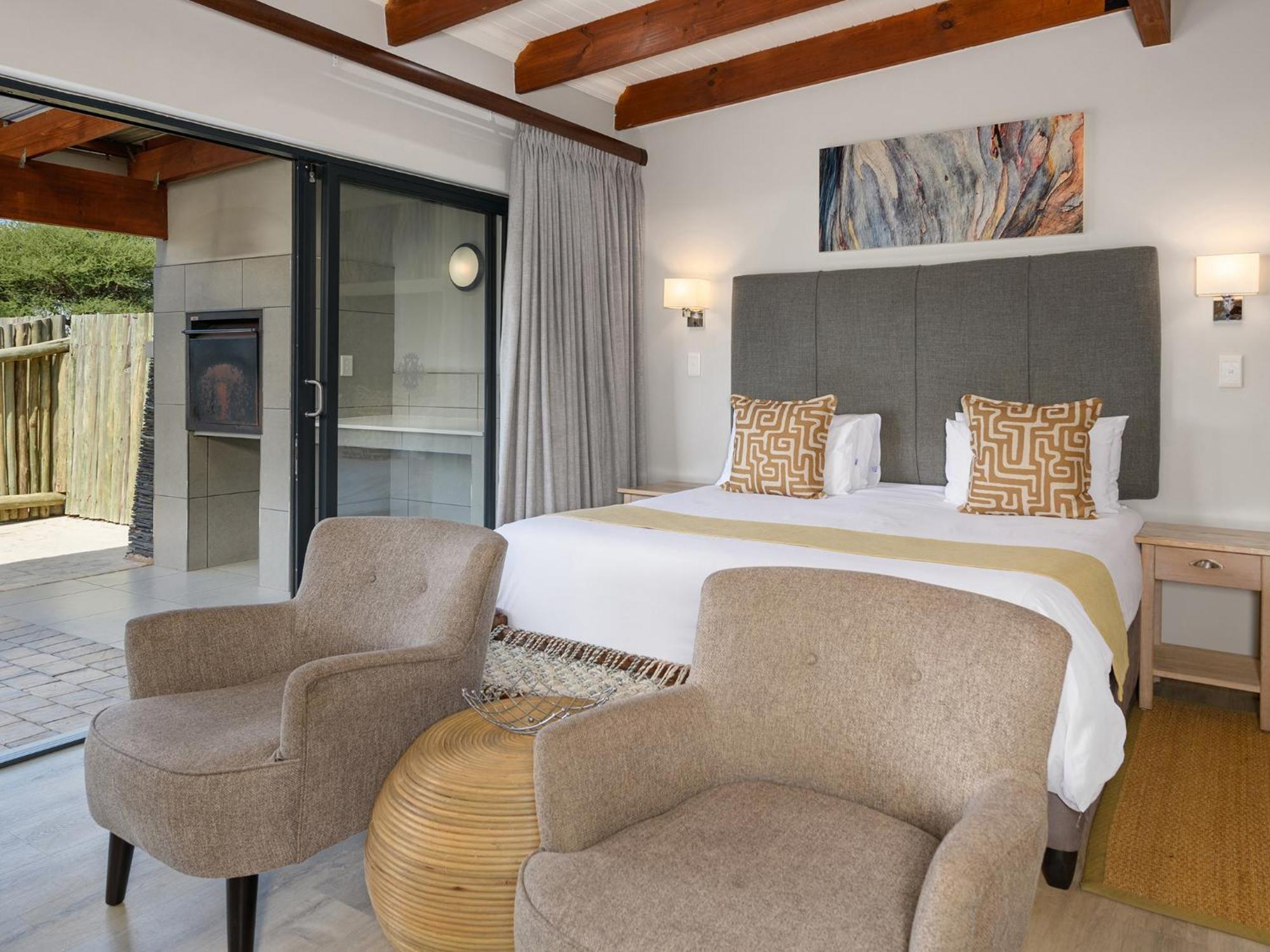 The Kingdom Resort Ledig Rom bilde