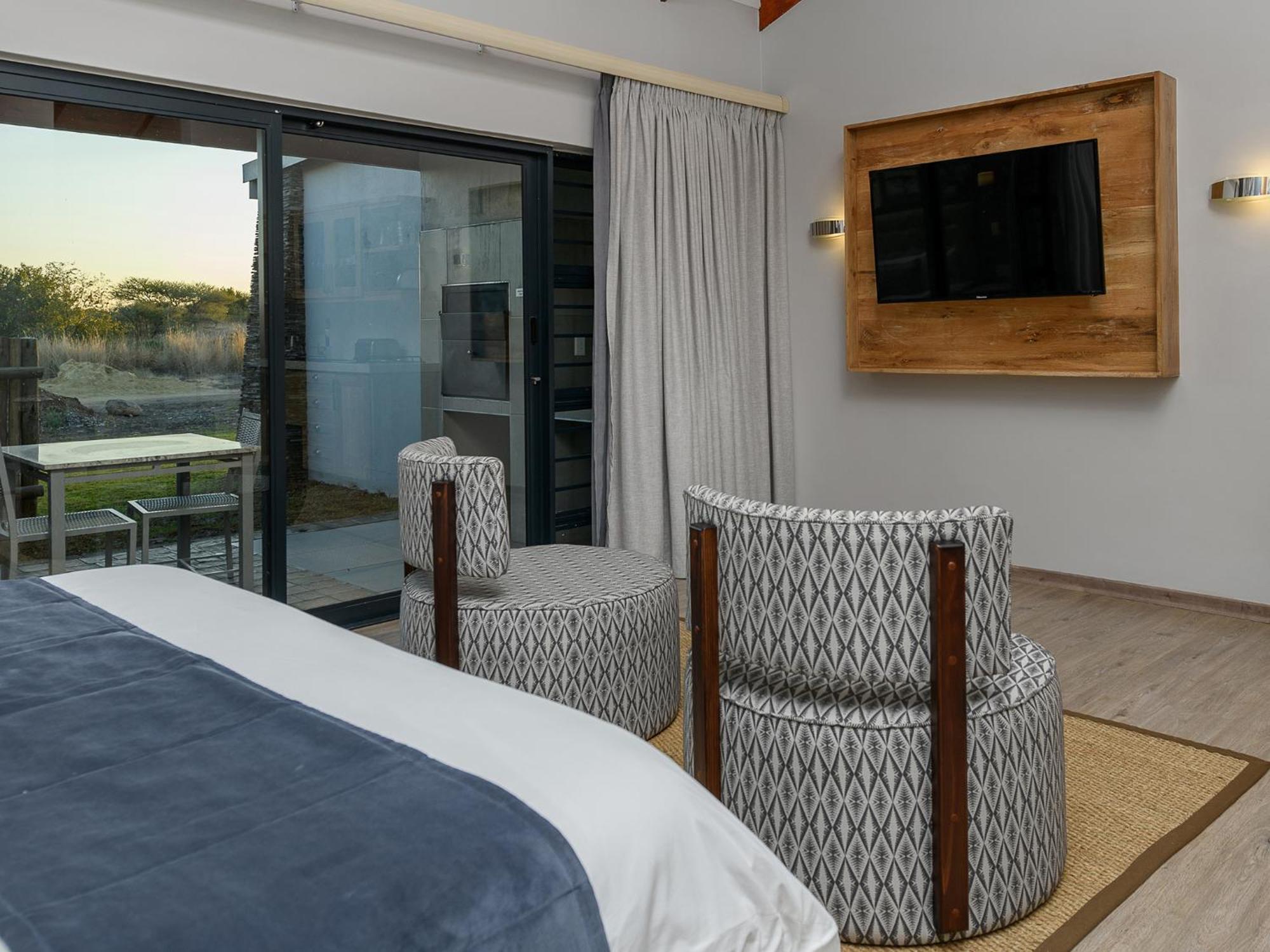 The Kingdom Resort Ledig Rom bilde