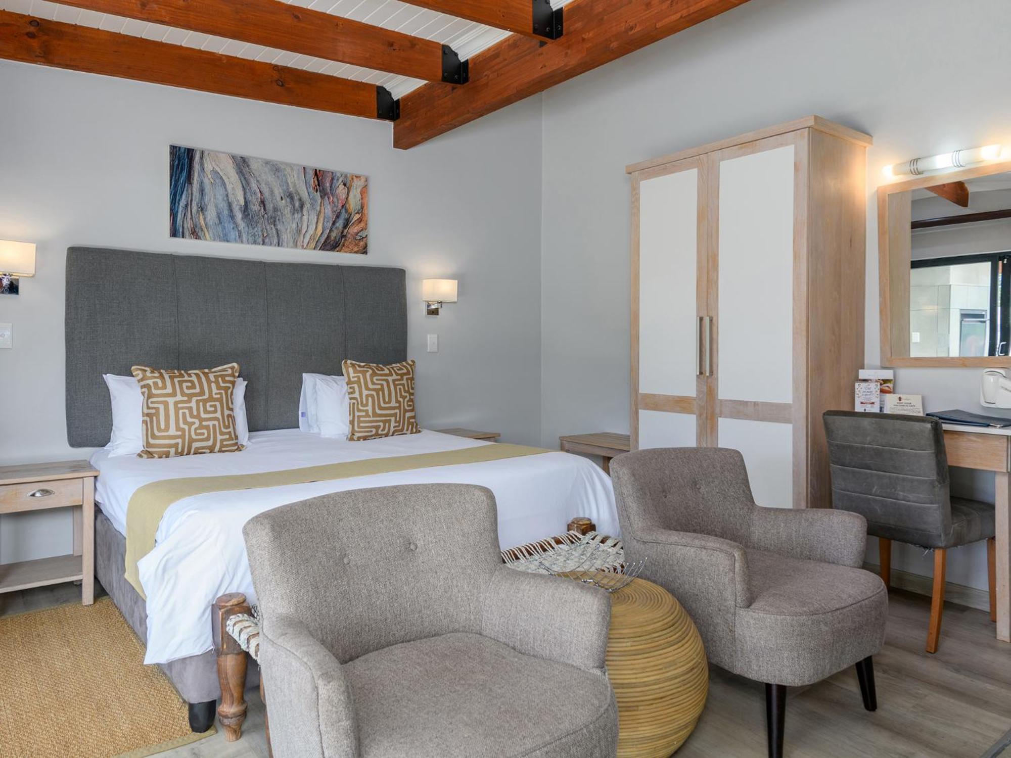 The Kingdom Resort Ledig Rom bilde