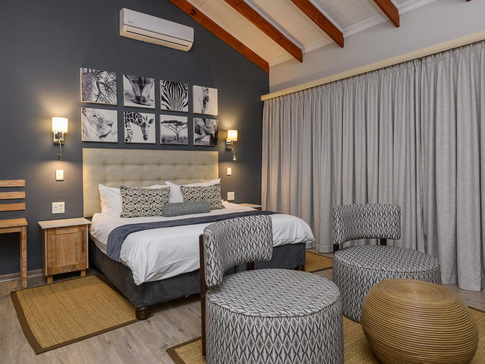 The Kingdom Resort Ledig Rom bilde