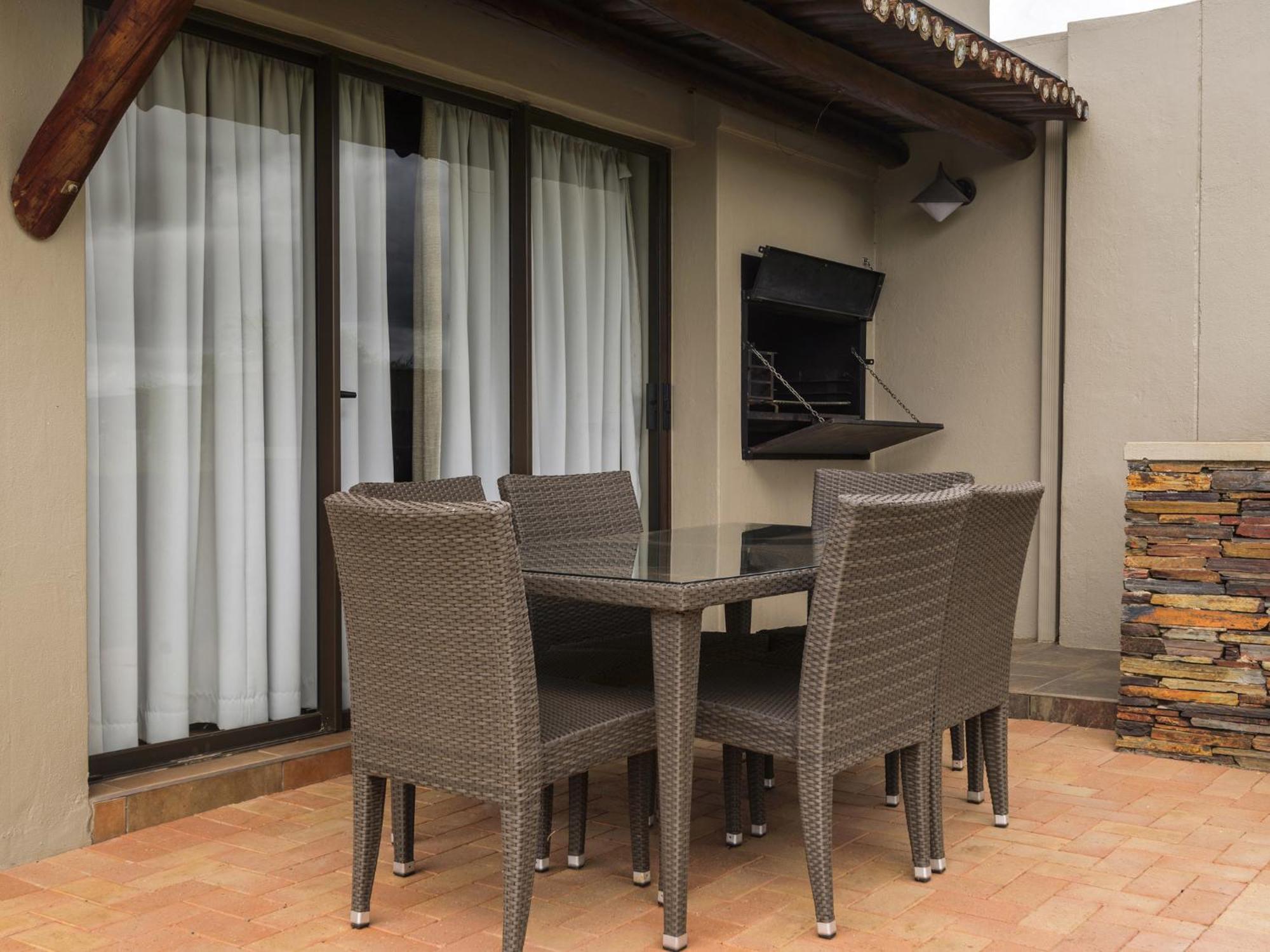 The Kingdom Resort Ledig Rom bilde