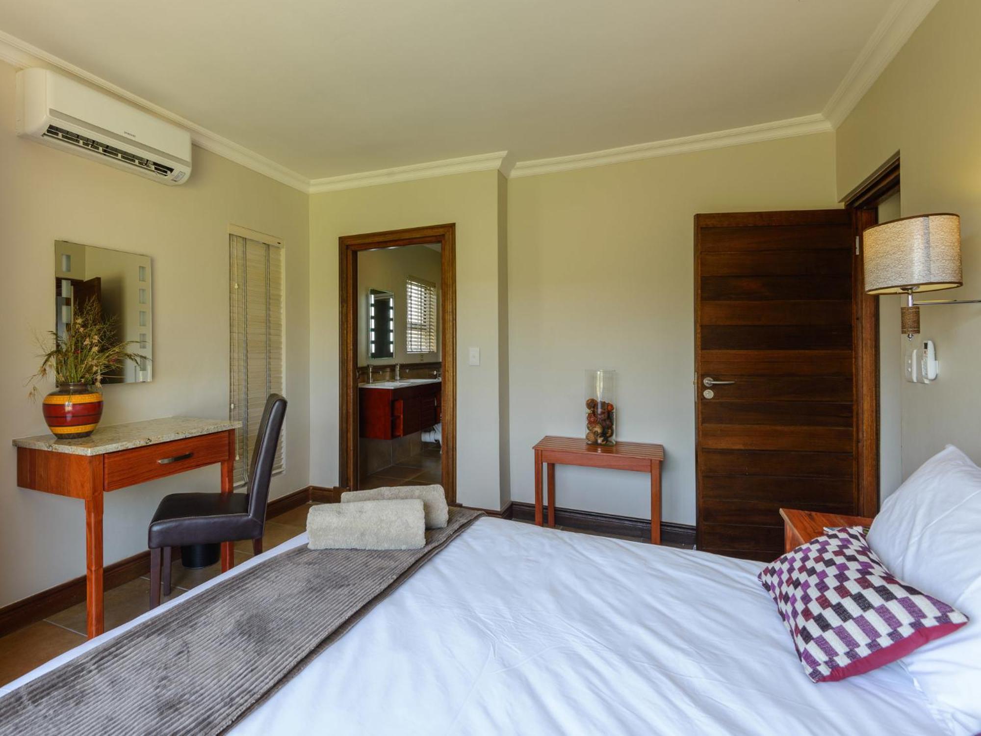The Kingdom Resort Ledig Rom bilde