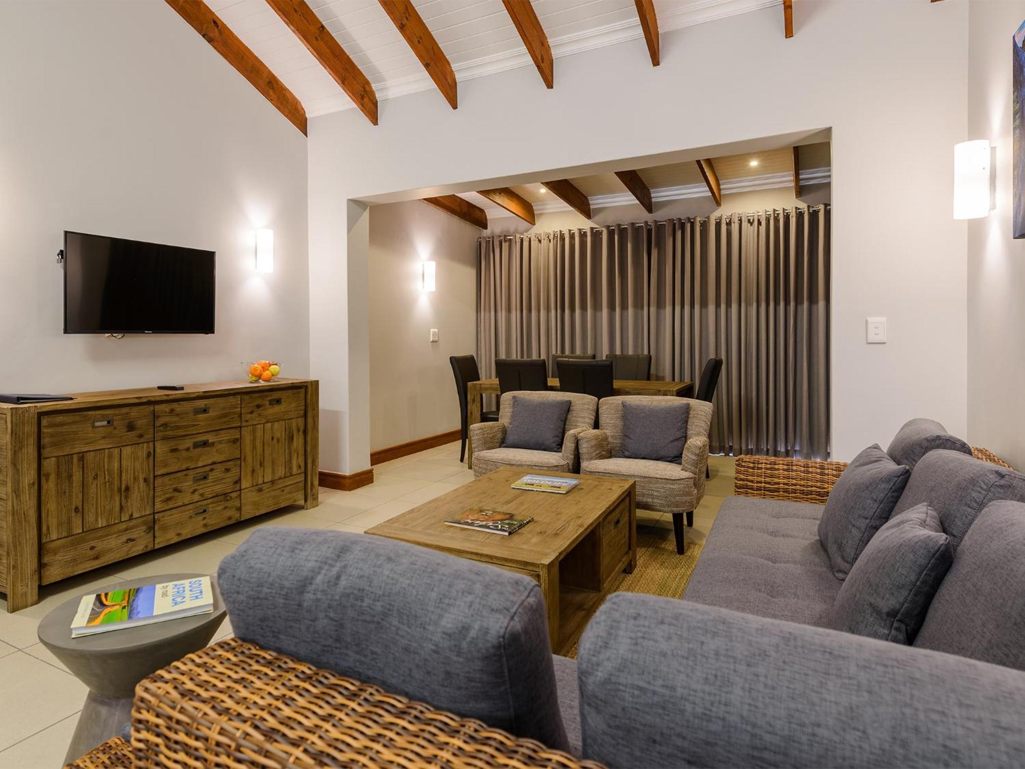 The Kingdom Resort Ledig Rom bilde