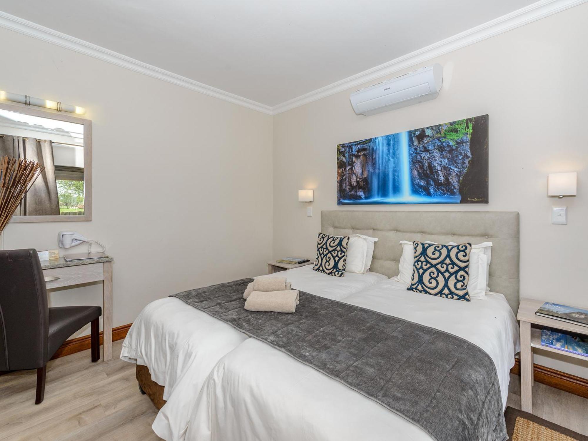 The Kingdom Resort Ledig Rom bilde