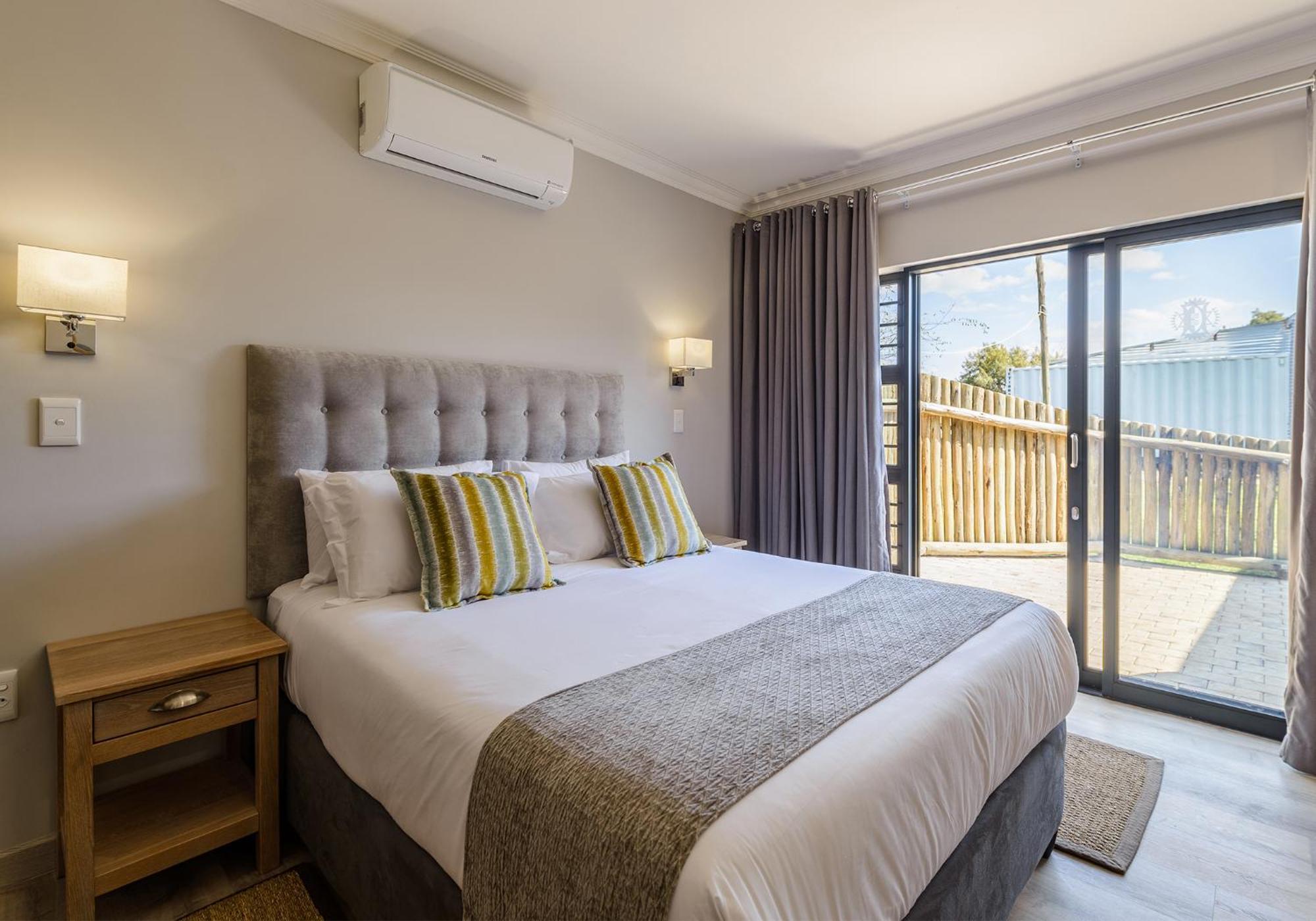 The Kingdom Resort Ledig Rom bilde