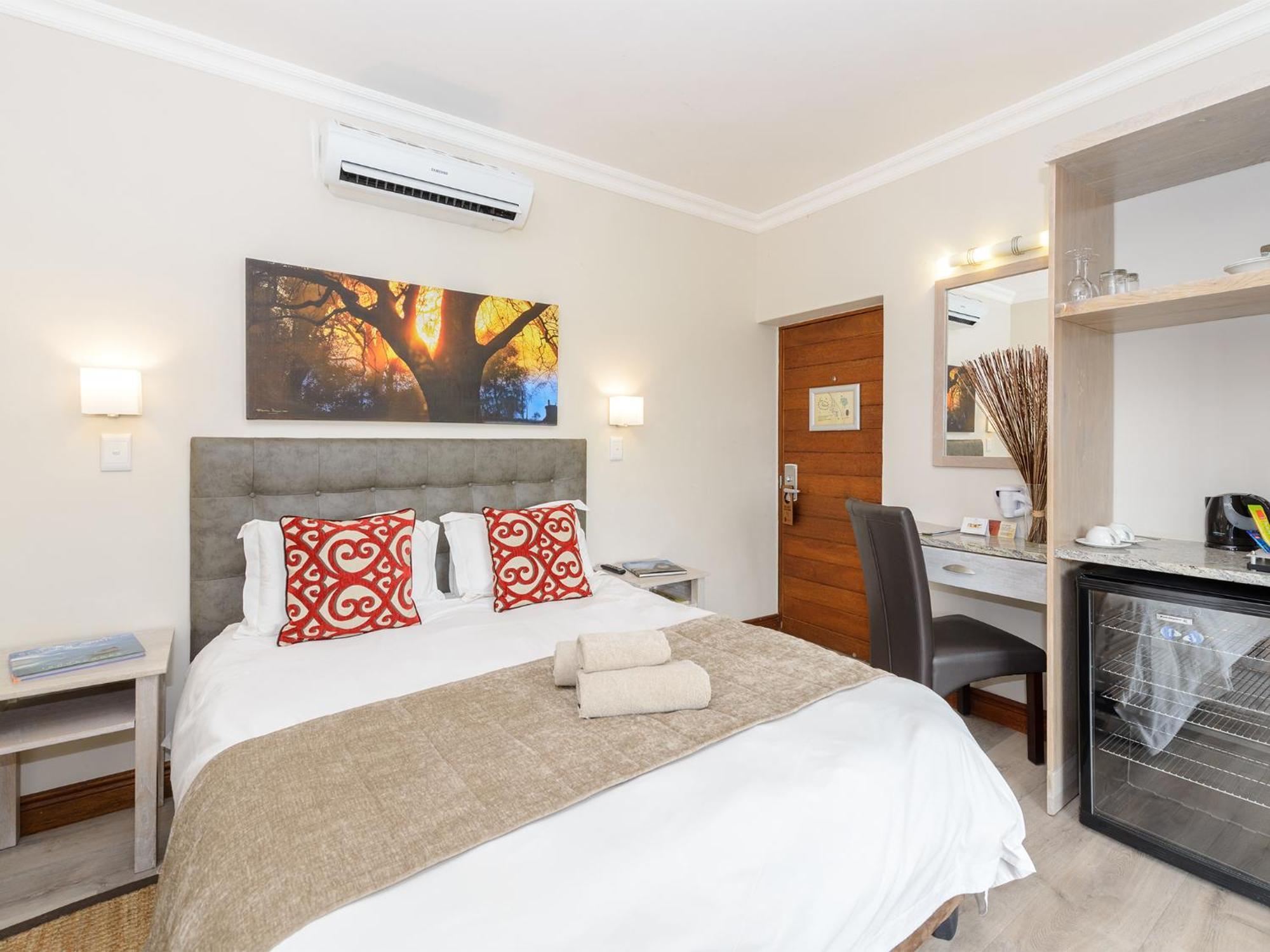 The Kingdom Resort Ledig Rom bilde