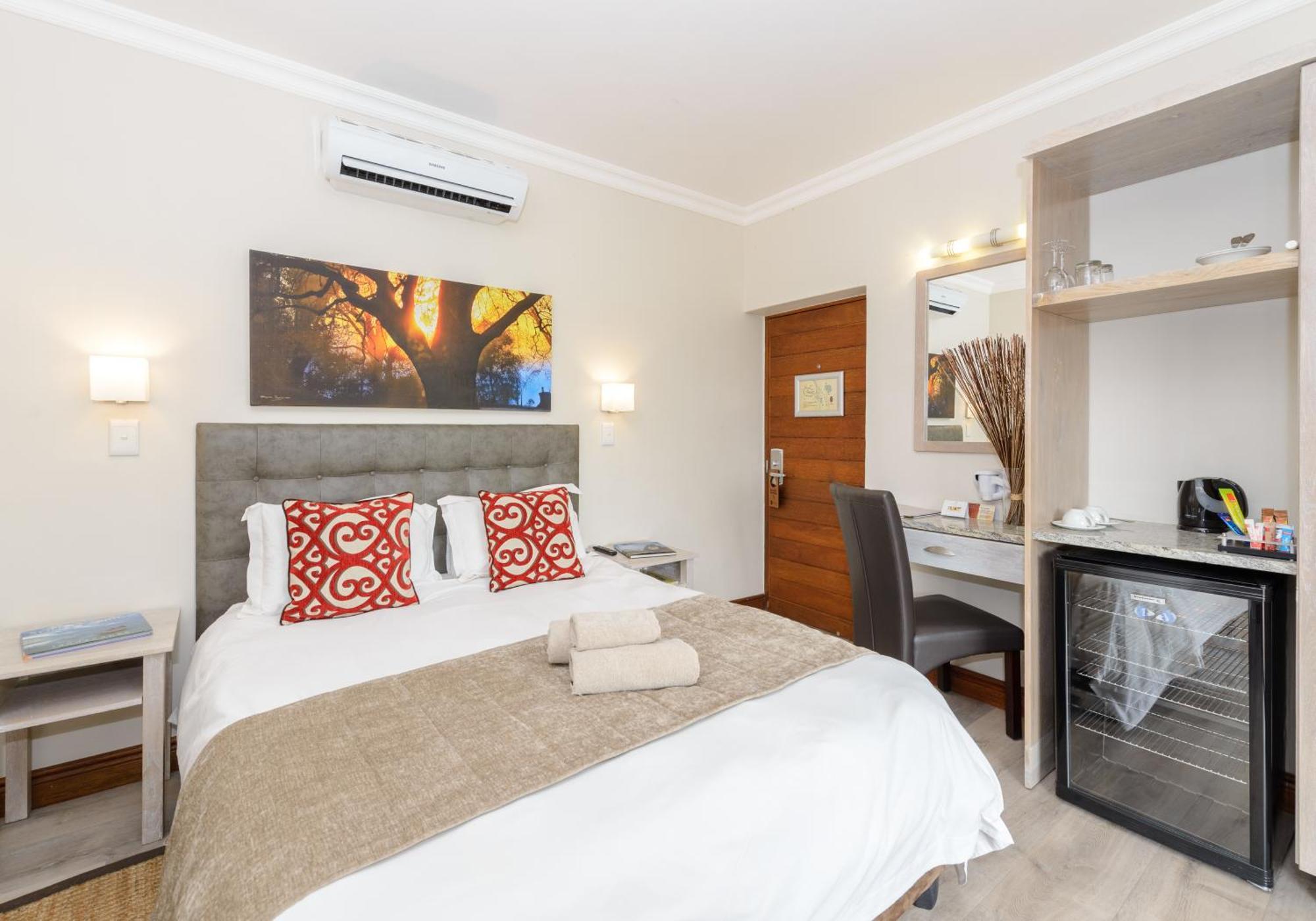 The Kingdom Resort Ledig Rom bilde
