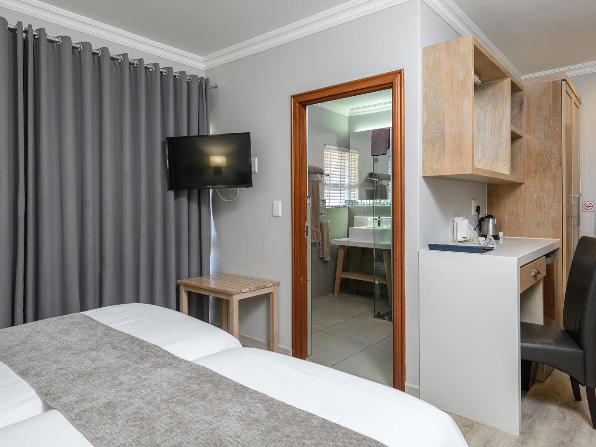 The Kingdom Resort Ledig Rom bilde