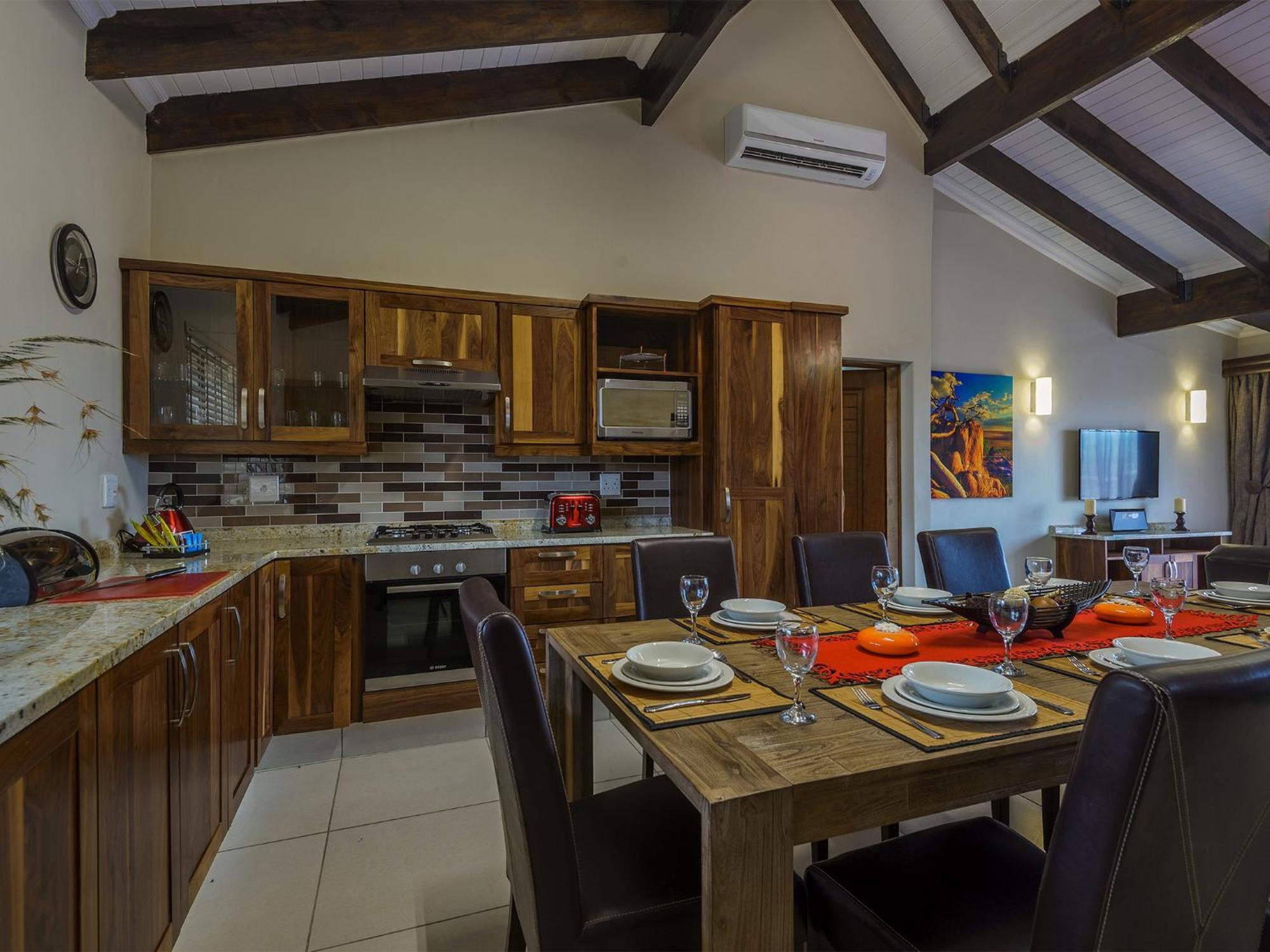 The Kingdom Resort Ledig Rom bilde