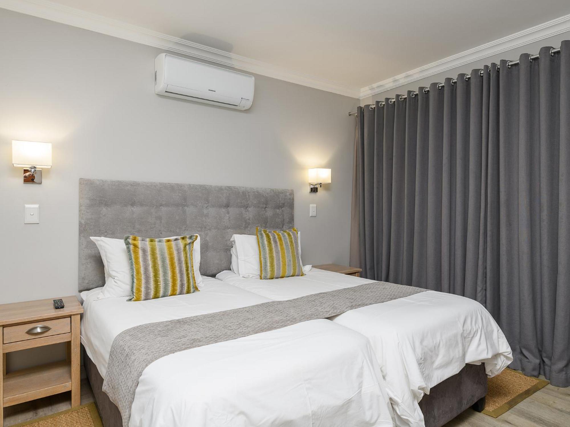 The Kingdom Resort Ledig Rom bilde