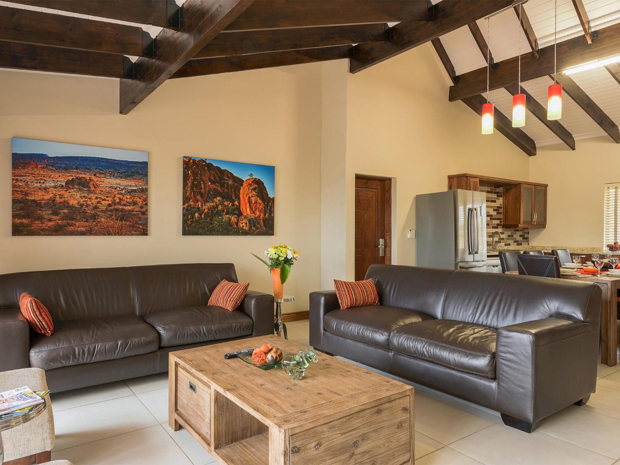The Kingdom Resort Ledig Rom bilde